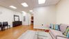 70 W 139th St photo